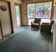 Waterton Lakes Lodge Resort hotel detail image 7