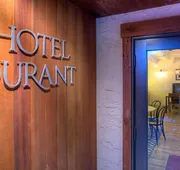 Hotel Durant hotel detail image 3
