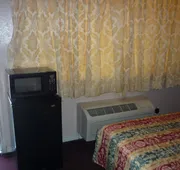Nice Inn Yuba City hotel detail image 7
