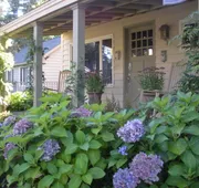 Ocean Gate Inn hotel detail image 5