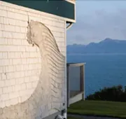 The Ocean Shores hotel detail image 3