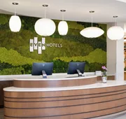 EVEN Hotel Chicago Tinley Park-Conv Ctr by IHG hotel detail image 3