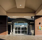 EVEN Hotel Chicago Tinley Park-Conv Ctr by IHG hotel detail image 7