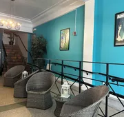 Royal South Beach Hotel hotel detail image 4