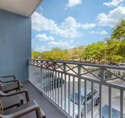 Best Western Naples Plaza Hotel hotel detail image 4