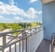 Best Western Naples Plaza Hotel hotel detail image 5