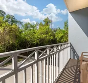 Best Western Naples Plaza Hotel hotel detail image 7