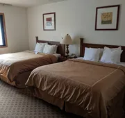 Boarders Inn & Suites by Cobblestone Hotels - Ripon hotel detail image 7