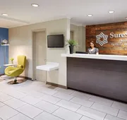 SureStay Hotel by Best Western San Diego Pacific Beach hotel detail image 7