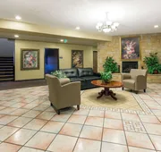 Days Inn by Wyndham Colorado Springs Airport hotel detail image 3