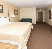 Days Inn by Wyndham Colorado Springs Airport hotel detail image 7