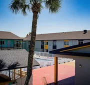 Super 8 by Wyndham Biloxi at the Beach hotel detail image 5