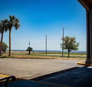 Super 8 by Wyndham Biloxi at the Beach hotel detail image 7