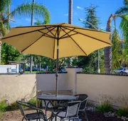 Coronado Inn hotel detail image 4