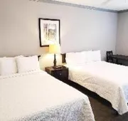 Coronado Inn hotel detail image 7