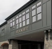 Brookmere Saratoga, a Tribute Portfolio Hotel hotel detail image 4