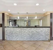 Best Western Atlantic City Beach Block hotel detail image 7