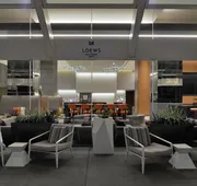 Loews Hollywood Hotel hotel detail image 5