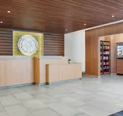 Fairfield by Marriott Inn & Suites Helena North hotel detail image 3