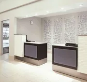 La Quinta Inn & Suites by Wyndham Fairfield - Napa Valley hotel detail image 4