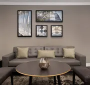 Residence Inn by Marriott Charlotte SouthPark hotel detail image 3