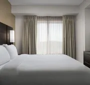 Residence Inn by Marriott Charlotte SouthPark hotel detail image 5