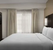 Residence Inn by Marriott Charlotte SouthPark hotel detail image 7