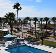 The Beachview Inn Clearwater Beach hotel detail image 3
