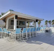 The Beachview Inn Clearwater Beach hotel detail image 4