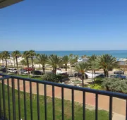 The Beachview Inn Clearwater Beach hotel detail image 5