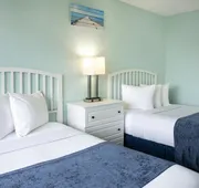 The Beachview Inn Clearwater Beach hotel detail image 7