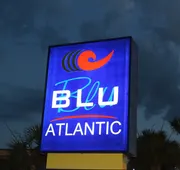 Blu Atlantic Oceanfront Hotel & Suites hotel detail image 5