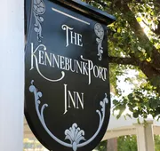 Kennebunkport Inn hotel detail image 4