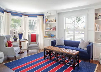 Kennebunkport Inn hotel thumbnail 8