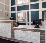 SureStay Hotel by Best Western Olathe hotel detail image 4