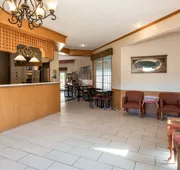 Apple Tree Inn, SureStay Collection by Best Western hotel detail image 3
