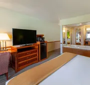 Apple Tree Inn, SureStay Collection by Best Western hotel detail image 4