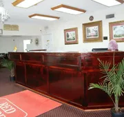 Red Carpet Inn hotel detail image 3
