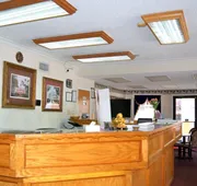 Red Carpet Inn hotel detail image 4