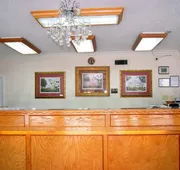 Red Carpet Inn hotel detail image 5