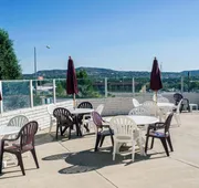 Motel 6 – Colorado Springs, CO – South/Metro Area hotel detail image 3