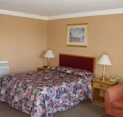 Royal Napanee Inn hotel detail image 5