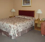 Royal Napanee Inn hotel detail image 7