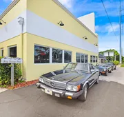 Key Largo Inn hotel detail image 3