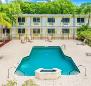 Key Largo Inn hotel detail image 4