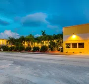 Key Largo Inn hotel detail image 5