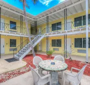 Key Largo Inn hotel detail image 7