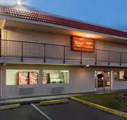 Red Roof Inn Phoenix - Midtown hotel detail image 4
