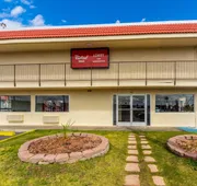 Red Roof Inn Phoenix - Midtown hotel detail image 5
