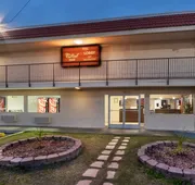 Red Roof Inn Phoenix - Midtown hotel detail image 7